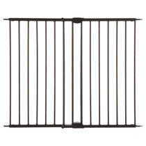 Portão para Pet North States MyPet Windsor Walk Thru - 73 a 121 cm Portão para Pet North States MyPet Windsor Walk Thru - 73 a 121 cm