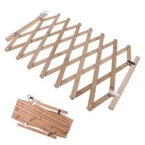 Portao Pet Cachorro Cao Criança Bebe Grade Safonada Cercado Ajustavel Cercadinho Resistente Segurança