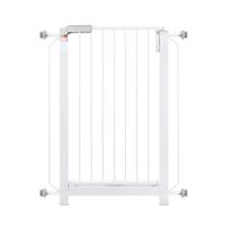 Portão Pet/Criança Tubline Plus 70cm Com Trava