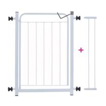 Portão Prócanine 80cm - Martindog