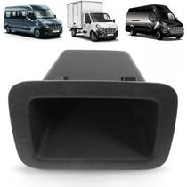 Portaobjetos lado direito original renault master 2014 a 2019 Portaobjetos lado direito original renault master 2014 a 2019