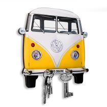 Portas Chave Kombi Creativo 19x19x2 - Davys creative