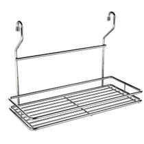 Portas Condimentos Temperos Multiuso Aramado Inox 7004 Portas Condimentos Temperos Multiuso Aramado Inox 7004