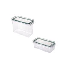 Portas mantimentos Herméticos vedação com borracha travas Portas mantimentos Herméticos vedação com borracha travas