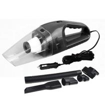 Portátil 120W 12 V Car Vacuum Cleaner Hommespla Hommed 5m Ca - generic