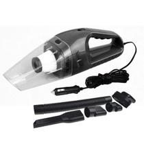 Portátil 120W 12V Handheld Vacuum Cleaner 5m Cord Wet e Dr - generic