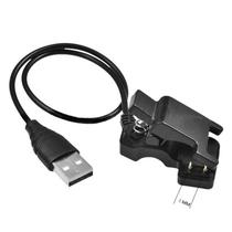 Portátil 2 Pino 3mm/2 Pino 4mm /3 Pino 6mm Carregador USB Base de carregamento base de carregamento - B