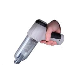 Portátil Aspirador Poeira Pó Recarregável Elétrico Carros