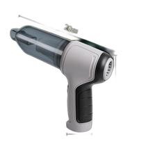 Portátil Aspirador Poeira Pó Recarregável Elétrico Carros