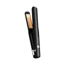Portátil Mini Alisador De Cabelo Sem Fio Usb Controle De Temperatura Inteligente Anti-escaldante