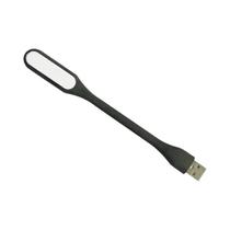 Portátil Mini Usb Led Luz De Leitura Livro 4pcs Dobrável Lâmpada Proteção Para Os Olhos Para