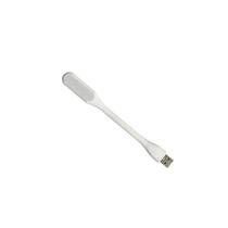 Portátil Mini Usb Led Luz De Leitura Livro 4pcs Dobrável Lâmpada Proteção Para Os Olhos Para