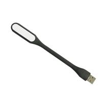 Portátil Mini Usb Led Luz De Leitura Livro 4pcs Dobrável Lâmpada Proteção Para Os Olhos Para