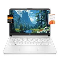 Portátil Notebook 14" Intel N4120 4GB RAM 128GB