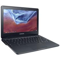 Portátil Samsung Chromebook 3 XE500C13 4GB 16GB 11.6"