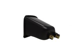 Portatrecos Porta Objetos Do Painel Na Moldura Radio Lado Direito Pecas Genuinas Gm Onix prisma