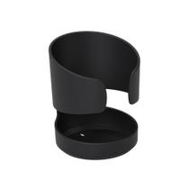 Portavasos Thule Spring Negro Talla Única