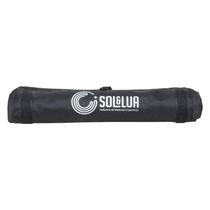 Porte Empate Sol e Lua (com 05 divisórias) Porte Empate Sol e Lua (com 05 divisórias)