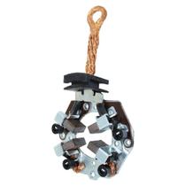 Porte Escova De Partida - New Civic / Sprinter / Corolla