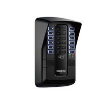 Porteiro Coletivo 12 Pontos Collective 12i Intelbrras