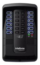 Porteiro Coletivo 12 Pontos Interligável Collective 12i