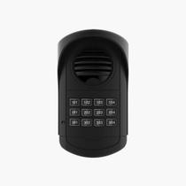 Porteiro Coletivo 4 a 16 Pontos S300 AGL Porteiro Coletivo 4 a 16 Pontos S300 AGL