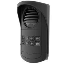 Porteiro Coletivo Individual S-300 08 pontos AGL Porteiro Coletivo Individual S-300 08 pontos AGL