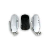 Porteiro coletivo s300 02 pontos - agl 1 Porteiro coletivo s300 02 pontos - agl 1
