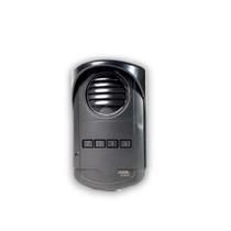 Porteiro coletivo s300 04 pontos - agl 1