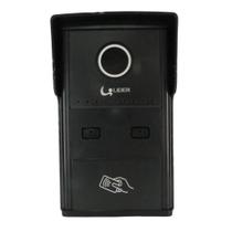 Porteiro Coletivo Smart com RFID LR800R - Lide