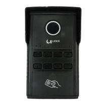 Porteiro Coletivo Smart com RFID LR800R - Lide