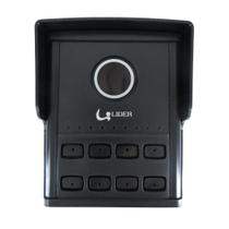 Porteiro Coletivo Smart LR-800 - Lider