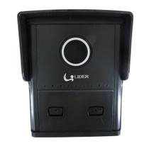 Porteiro Coletivo Smart LR-800 - Lider