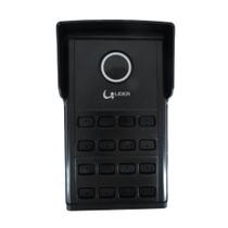 Porteiro Coletivo Smart LR-800 - Lider