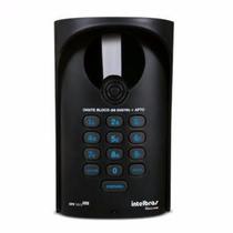 Porteiro Eletrônico Coletivo XPE 1013 PLUS Intelbras Porteiro Eletrônico Coletivo XPE 1013 PLUS Intelbras