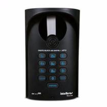Porteiro Eletrônico Coletivo XPE 1013 PLUS Intelbras Porteiro Eletrônico Coletivo XPE 1013 PLUS Intelbras