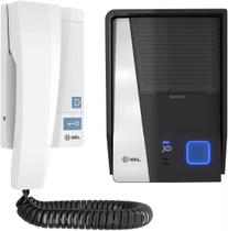 Porteiro Eletrônico com Interfone Advance HDL Porteiro Eletrônico com Interfone Advance HDL
