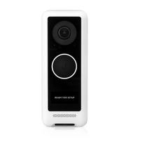 Porteiro Eletrônico Doorbell Interfone Wifi Câmera 0 Ui Uvc G4 Unifi 2Mp Pir C