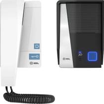 Porteiro Eletrônico HDL Advance