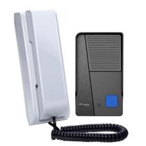 Porteiro eletronico hdl audio class