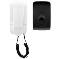 Porteiro Eletrônico Intelbras IPR 1010 Branco