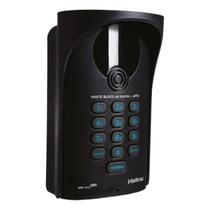 Porteiro Eletronico Intelbras Xpe 1013 Plus 13 Teclas Porteiro Eletronico Intelbras Xpe 1013 Plus 13 Teclas