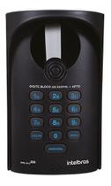 Porteiro Eletronico Intelbras Xpe 1013 Plus 13 Teclas Porteiro Eletronico Intelbras Xpe 1013 Plus 13 Teclas