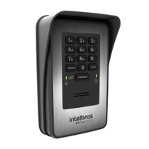Porteiro Eletronico Intelbras Xpe 1013 Plus ID Porteiro Eletronico Intelbras Xpe 1013 Plus ID