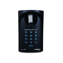 Porteiro Eletrônico Intelbras XPE 1013 Plus para Central de Portaria Porteiro Eletrônico Intelbras XPE 1013 Plus para Central de Portaria