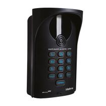 Porteiro Eletrônico Intelbras XPE Interfone para Condomínio Residencial e Empresarial