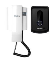 Porteiro Eletronico IPR 8010 IPR 8010 - INTELBRAS 9240 Porteiro Eletronico IPR 8010 IPR 8010 - INTELBRAS 9240