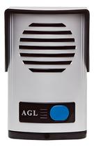 Porteiro eletronico p10s agl apenas o porteiro externo Porteiro eletronico p10s agl apenas o porteiro externo