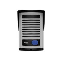 Porteiro eletronico p20 agl apenas o parte externa