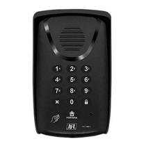 Porteiro Eletronico Para Grandes Condominios Jfl Pec 1300 C